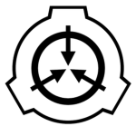Yakala Sakla Koru