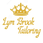 Lym Brook Tailoring