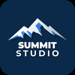 Summit Studio