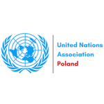 UNITED NATIONS [TQ]