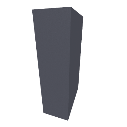Desert Armory