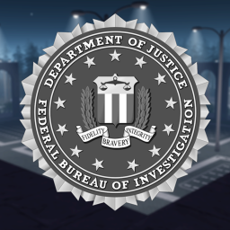 🔎 BECOME AN AGENT 🔎  FBI Academy