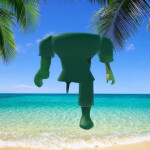 [⭐] Zombie Bundles!