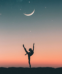 .•<{Slayers}>•. Dance Company