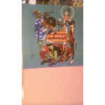 Gorillaz group is the best group