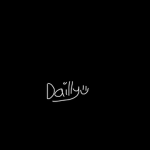 ItzDaillyYt fan group