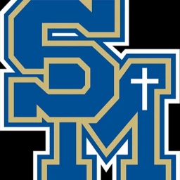 SANTA MARGARITA (V2) icon