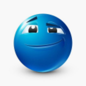 OMG it's place for nothing!!! (Free badge)