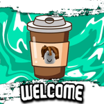 CoffeeMax group