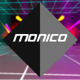 Club Monico[BETA]