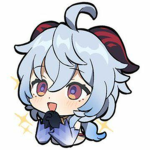 SunnysYT Channel group!