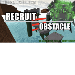 place_1171220902