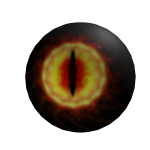 Crescendseye, The Doombringer