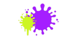 SplatoonyTM