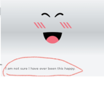 Hdfgu