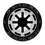 ~||The Galactic Republic||~
