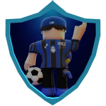 Matthew ugc shield