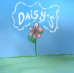 _daisy’s_
