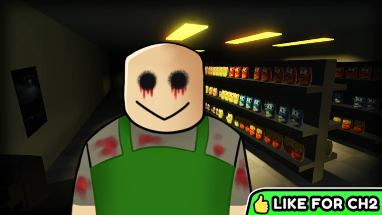 Game Place Thumbnail