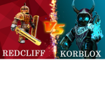 Group Thumbnail