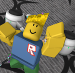 Voxelized Productions