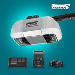 #### & Ayden Garage Door Repair
