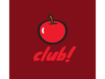 apples club!