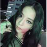 qieffy's Group Thumbnail
