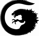Kaiju FC group