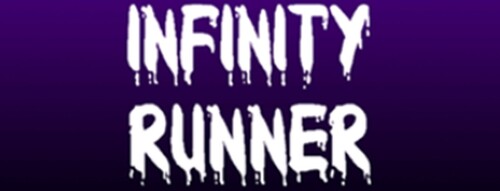 ∞ Infinity Run ∞