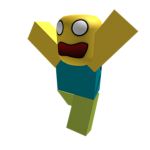 TomiLiano