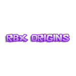 RBX Origins