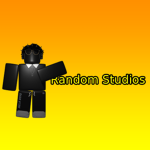 Random Studios?