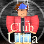 The ultra sword