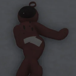 mainland remake v3 icon