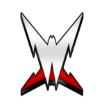 World Wrestling Entertainment Roblox WWE
