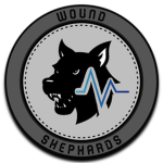 WOUND SHEPHARDS