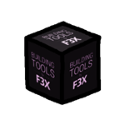 An Average Btools Game [V.2.0]