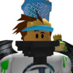 TJGAMES