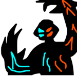 Idk what to name this T-T