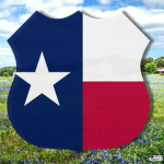 The Texas of all