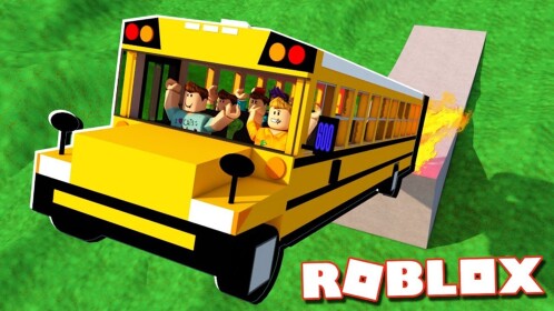 Thomas Minotaur Driving Simulator