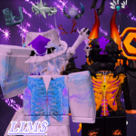 L.I.M.S (Limited Items Matching Store)