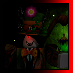 Shadowest Obby
