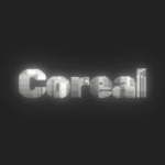 Coreal