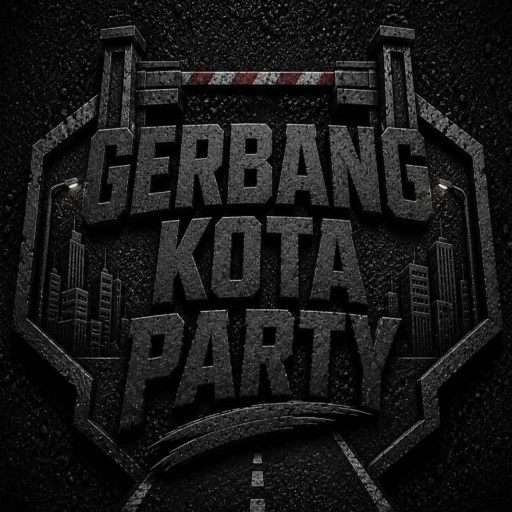 Icon updated