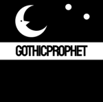 Gothic - Pls Donate Community Hub
