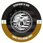 | Department of War