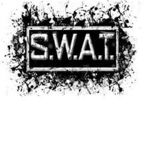 The Swat Team!