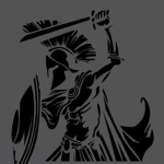 Flame Phantom Brotherhood